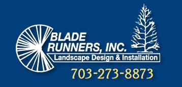 Blade Runners