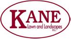 Kane Landscapes