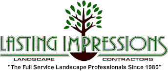 Lasting Impressions