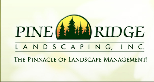 Pine Ridge