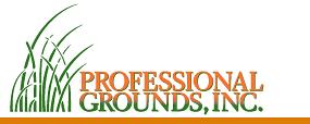 Pro Grounds