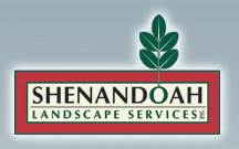 Shenandoah Landscape Services