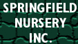Springfield Nursery