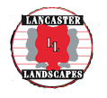 Lancaster Landscapes